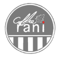 coffee rani