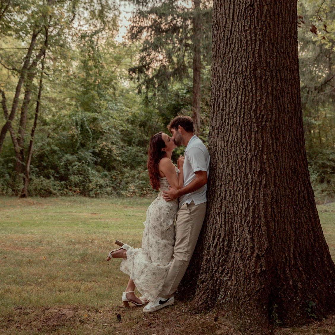 Engagement Photo-2025