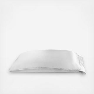 Satin Charmeuse Pillowcase