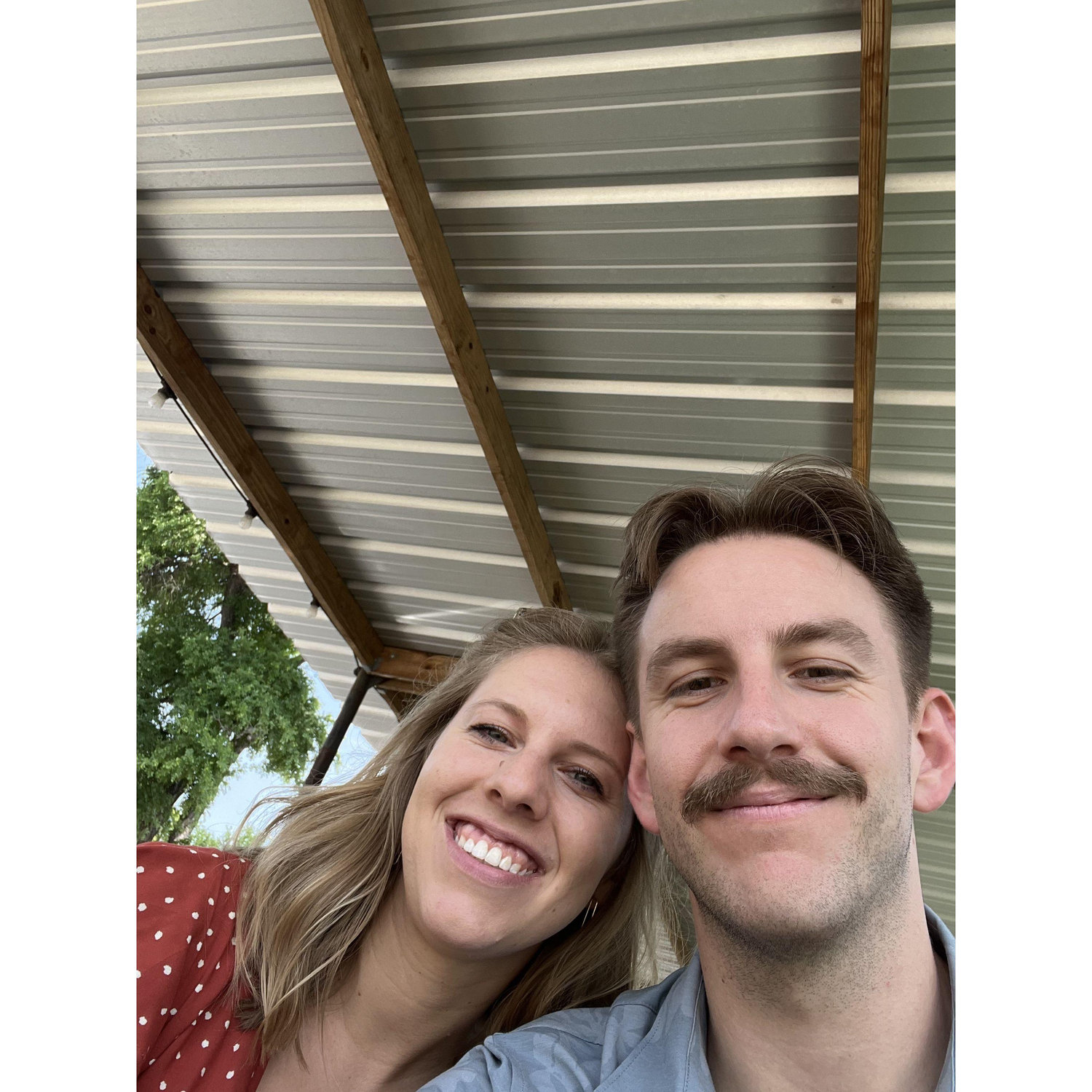 My first trip to Austin and experiencing true Texas bbq