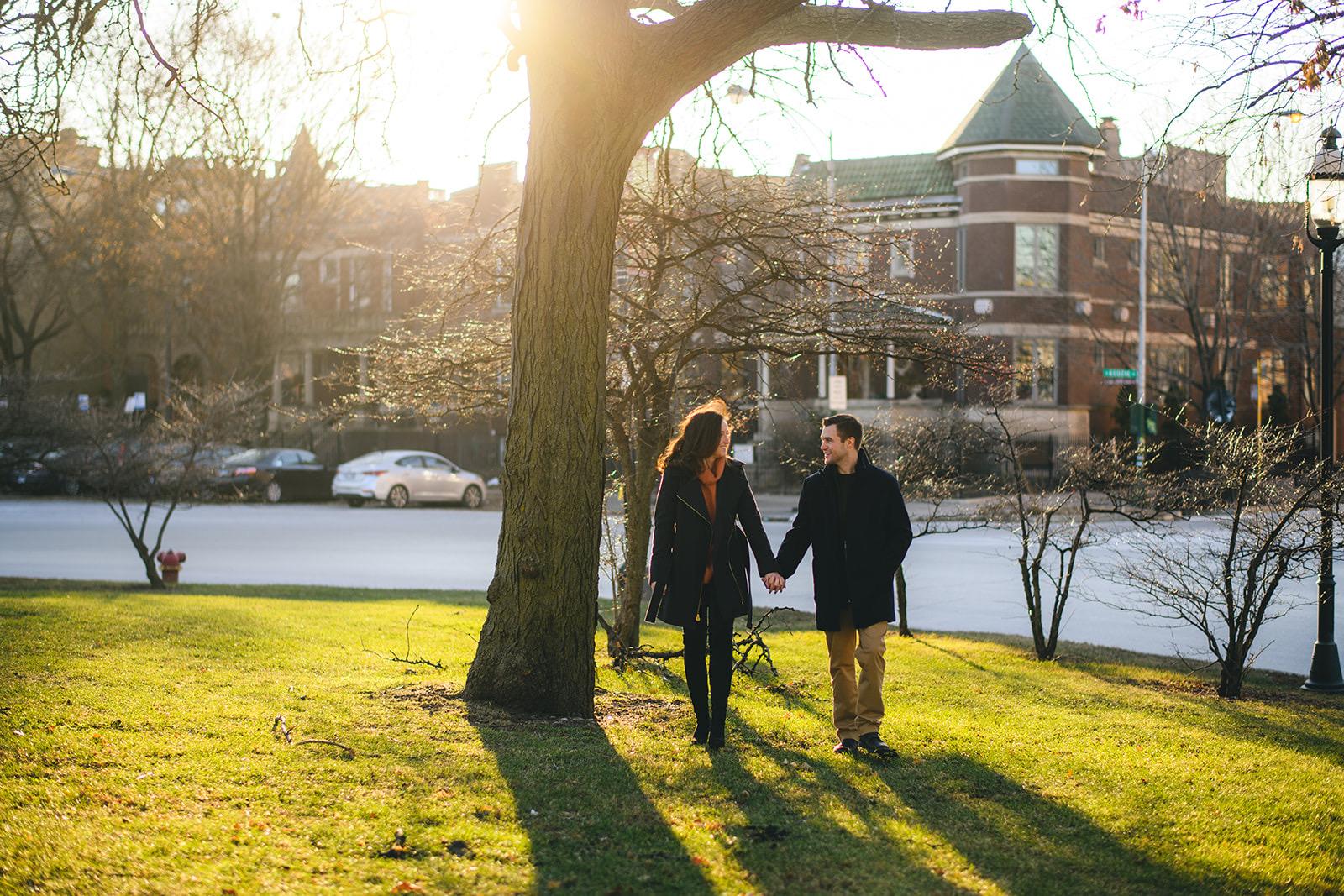 The Wedding Website of Kate Madea and Paul Garber