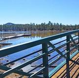 Woodland Lake Park