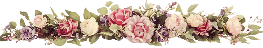The Wedding Website of Selah Crawford and Mikael Lepine