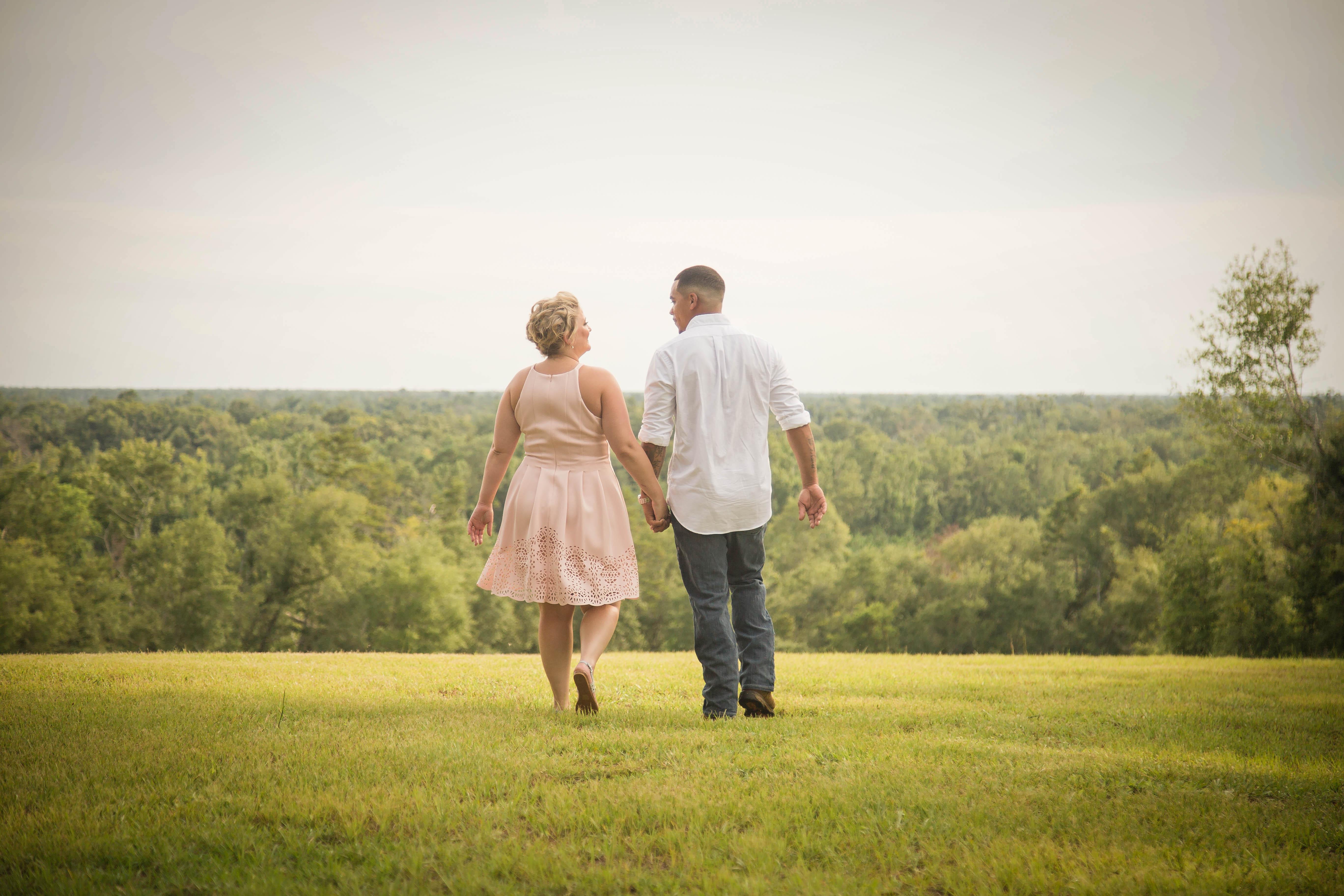 The Wedding Website of Jolene Schmarje and Chandler Smith Jr