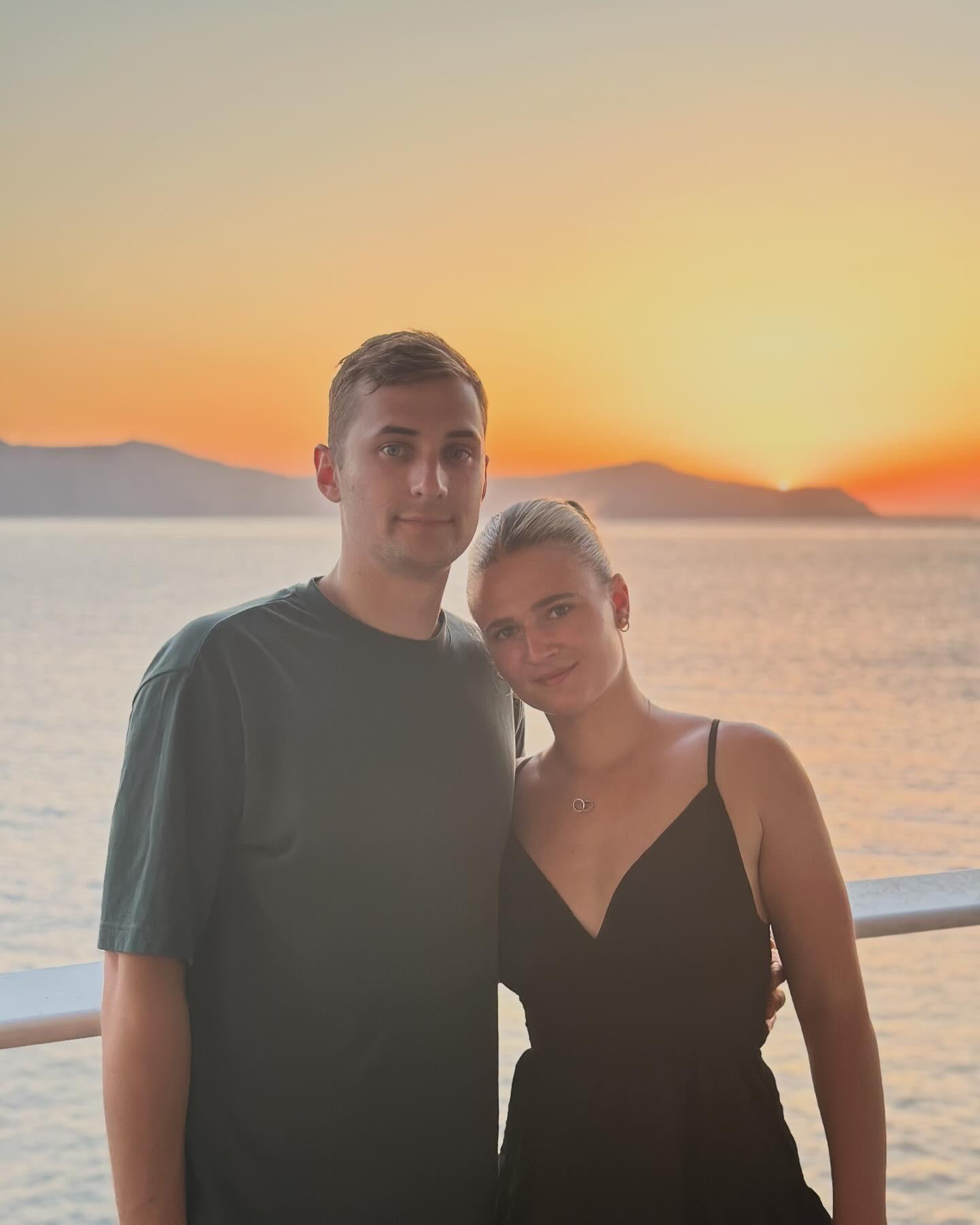 The Wedding Website of Laura Henry and Kyle Plummer