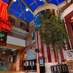 Turning Stone Resort Casino