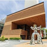 The Bechtler