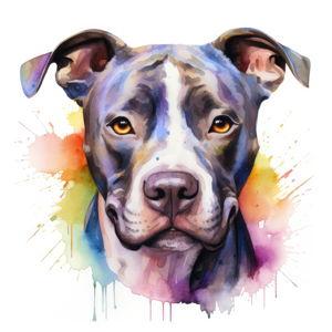 3T Rescue Fund