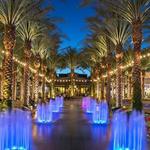 Visit Scottsdale Quarter & Kierland Commons