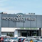 Roosevelt Field