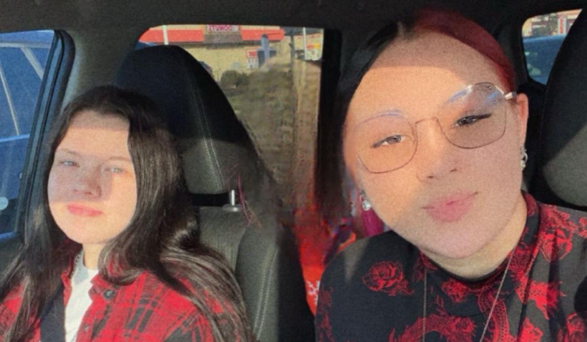 Hero Slideshow Image 5