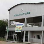 Ikeja Golf Club