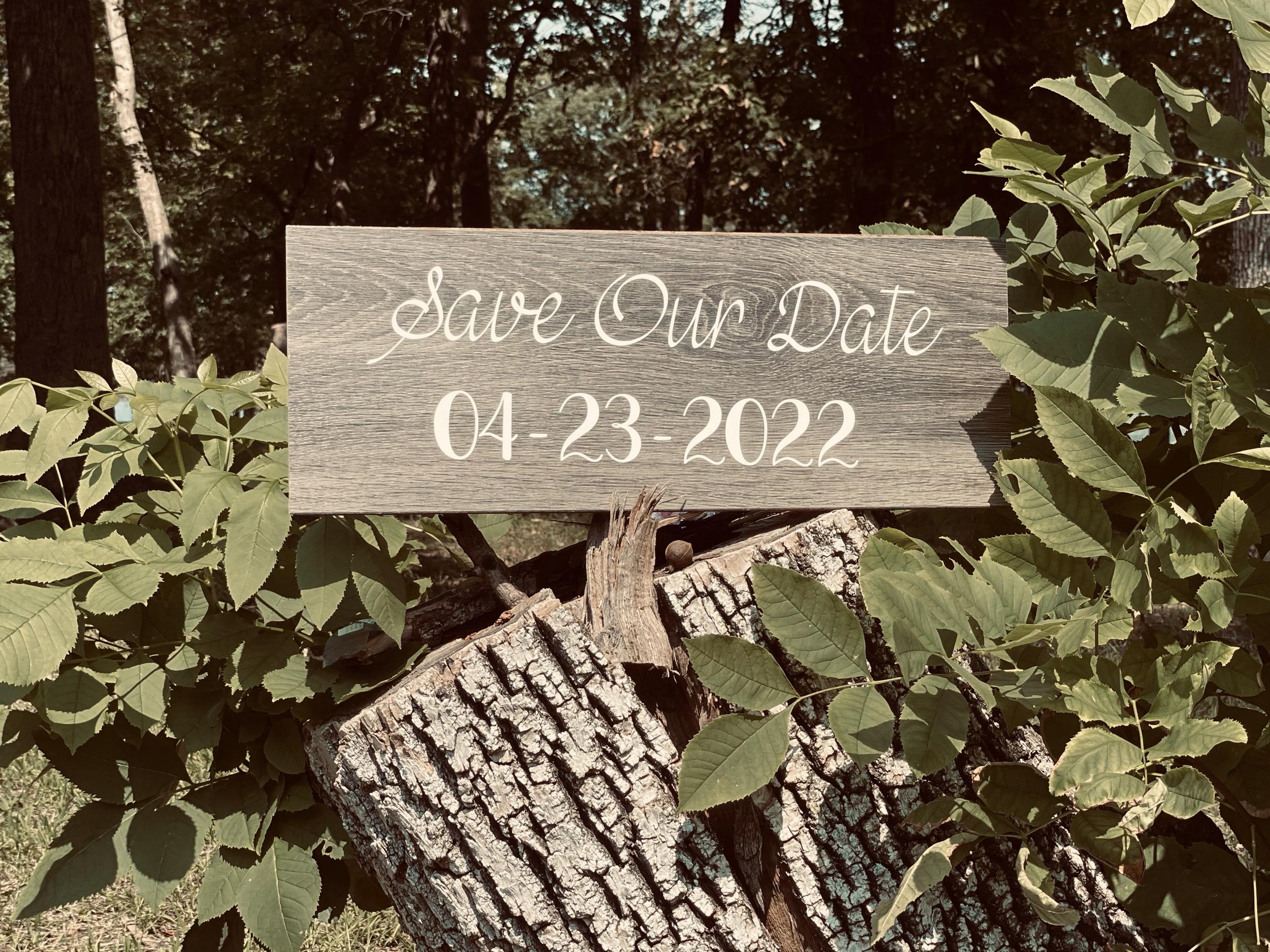 The Wedding Website of Brittany Gleason and Boyd Peterson