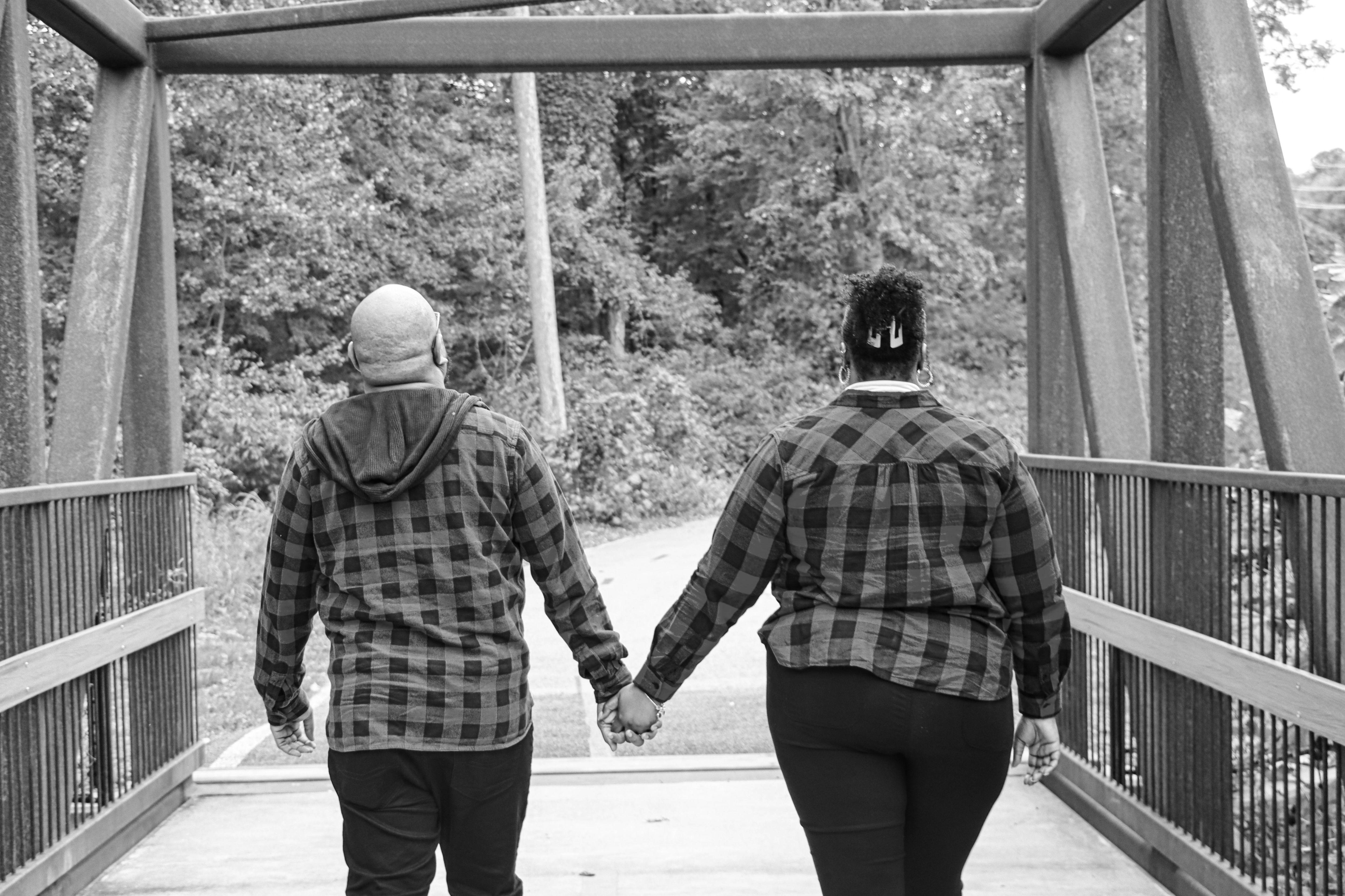 The Wedding Website of Sierra Fenner and Trevor Sutton