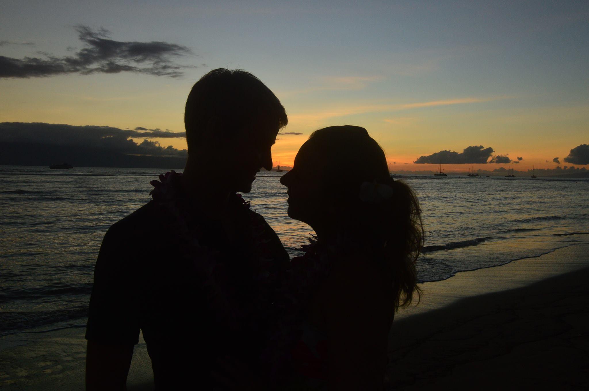 The Wedding Website of Kristen DeMeester and Tim Oppelt