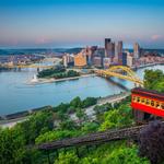 Pittsburgh
