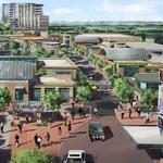 Pinnacle Hills Promenade - Rogers