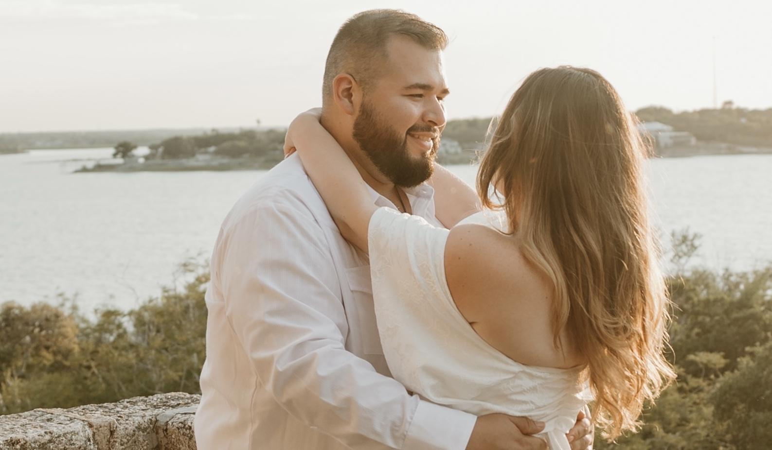 Hero Slideshow Image 1