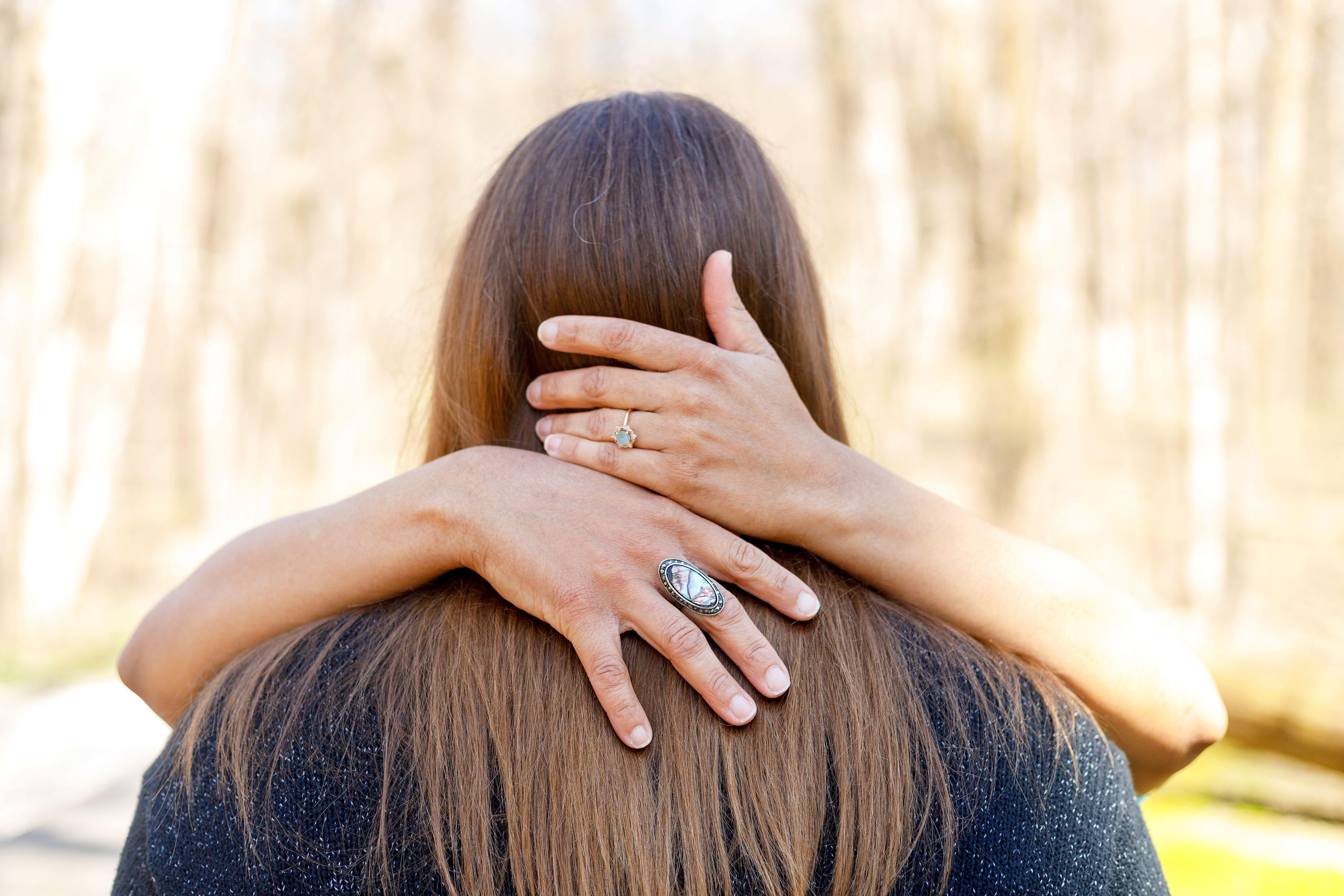 The Wedding Website of Japhia Burrell and Peace Farless