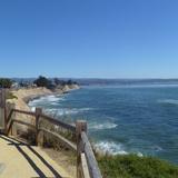 Pleasure Point