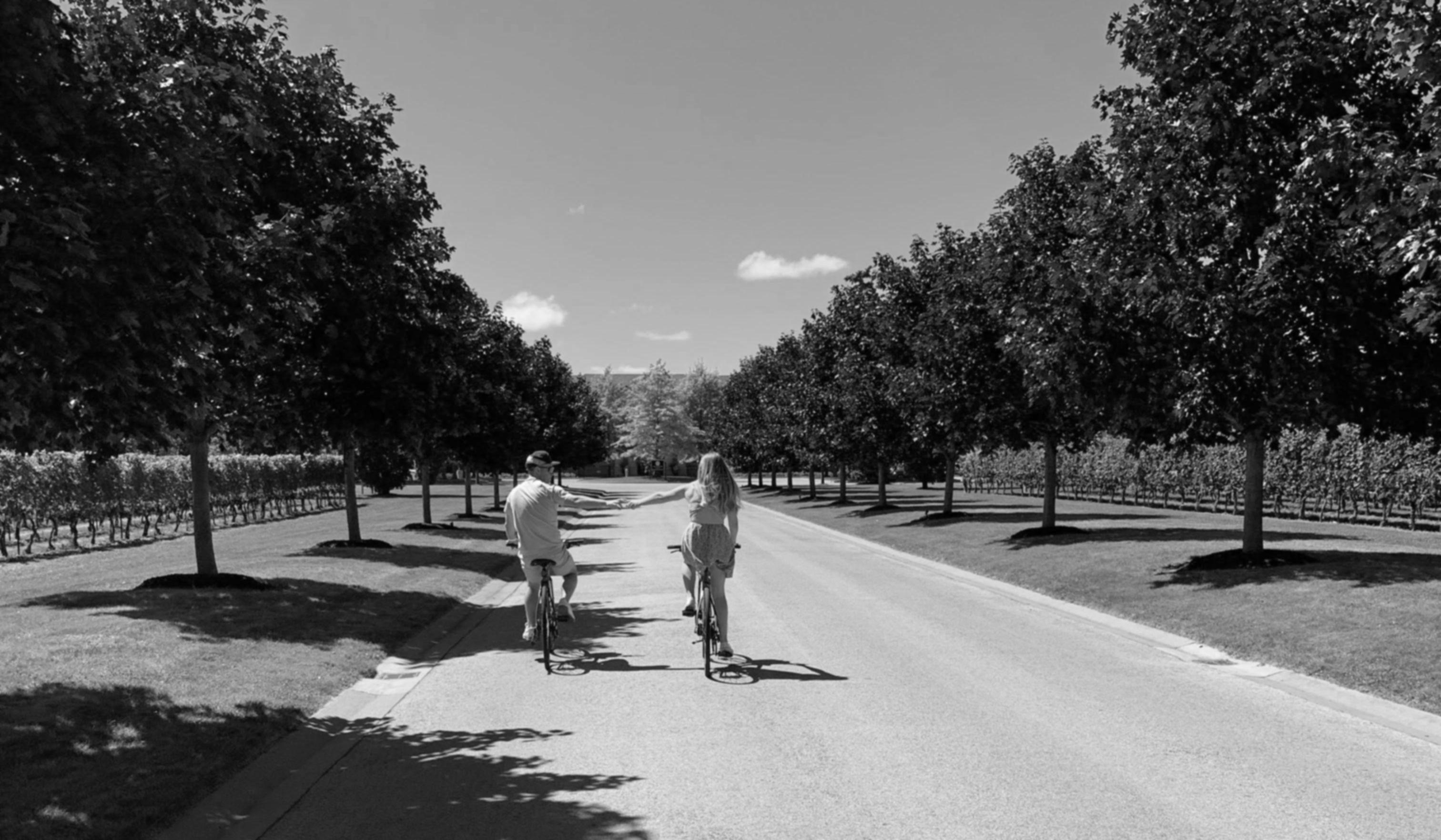 Footer image