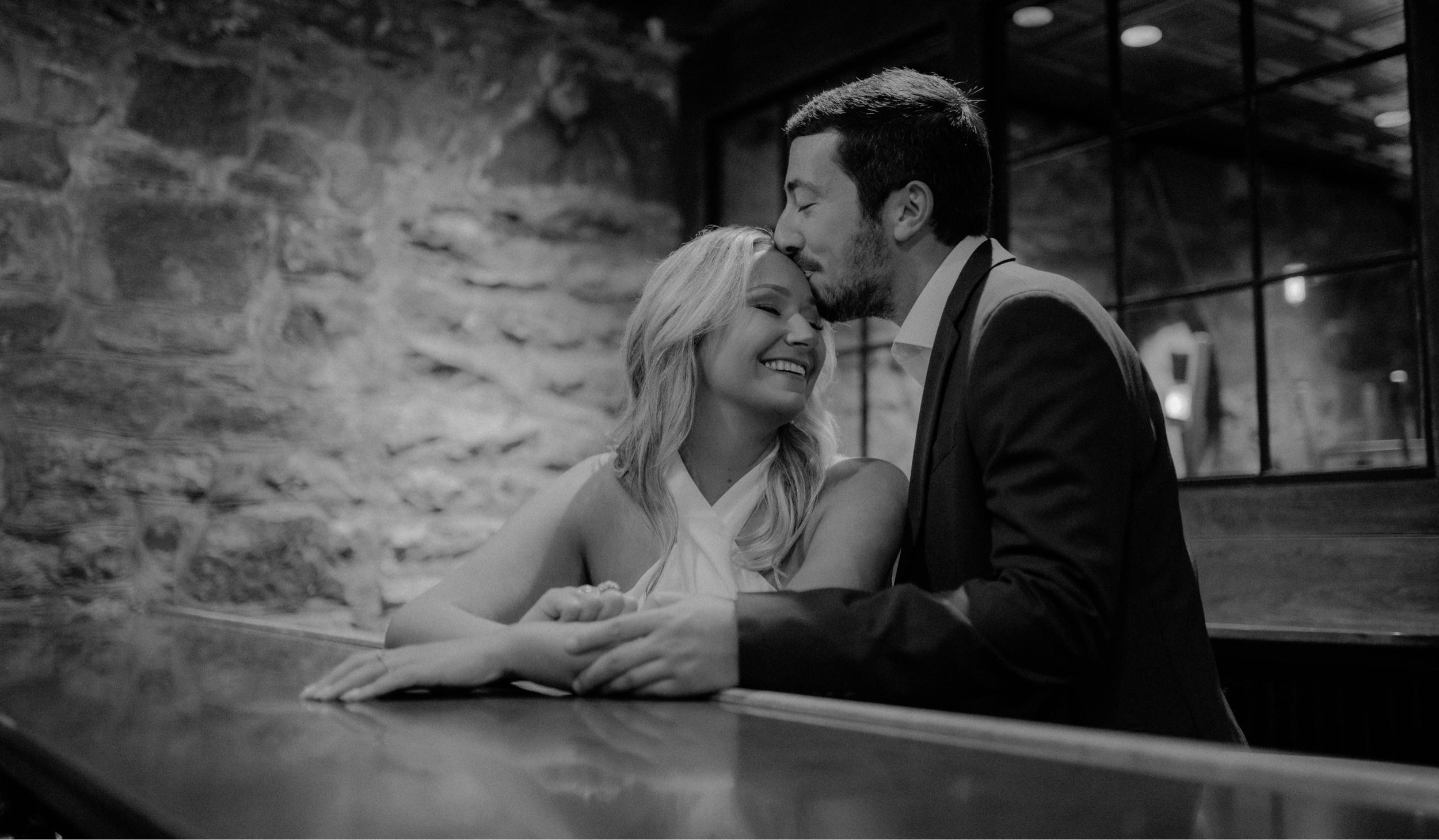 The Wedding Website of Jenna Schulman and Matthew Carlson