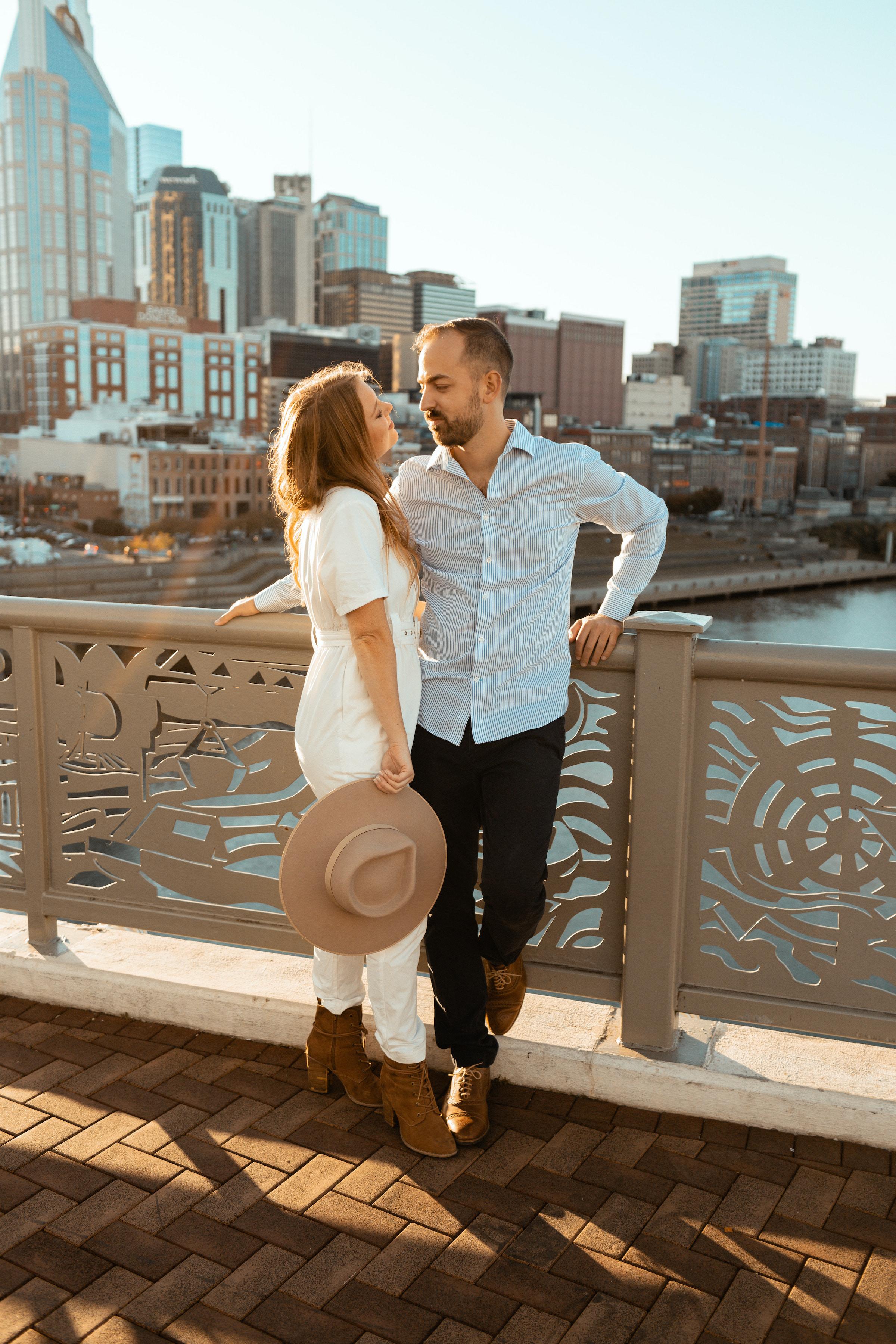 The Wedding Website of Zoë Morris and Mark Kuhn