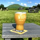 NoFo Brew Co