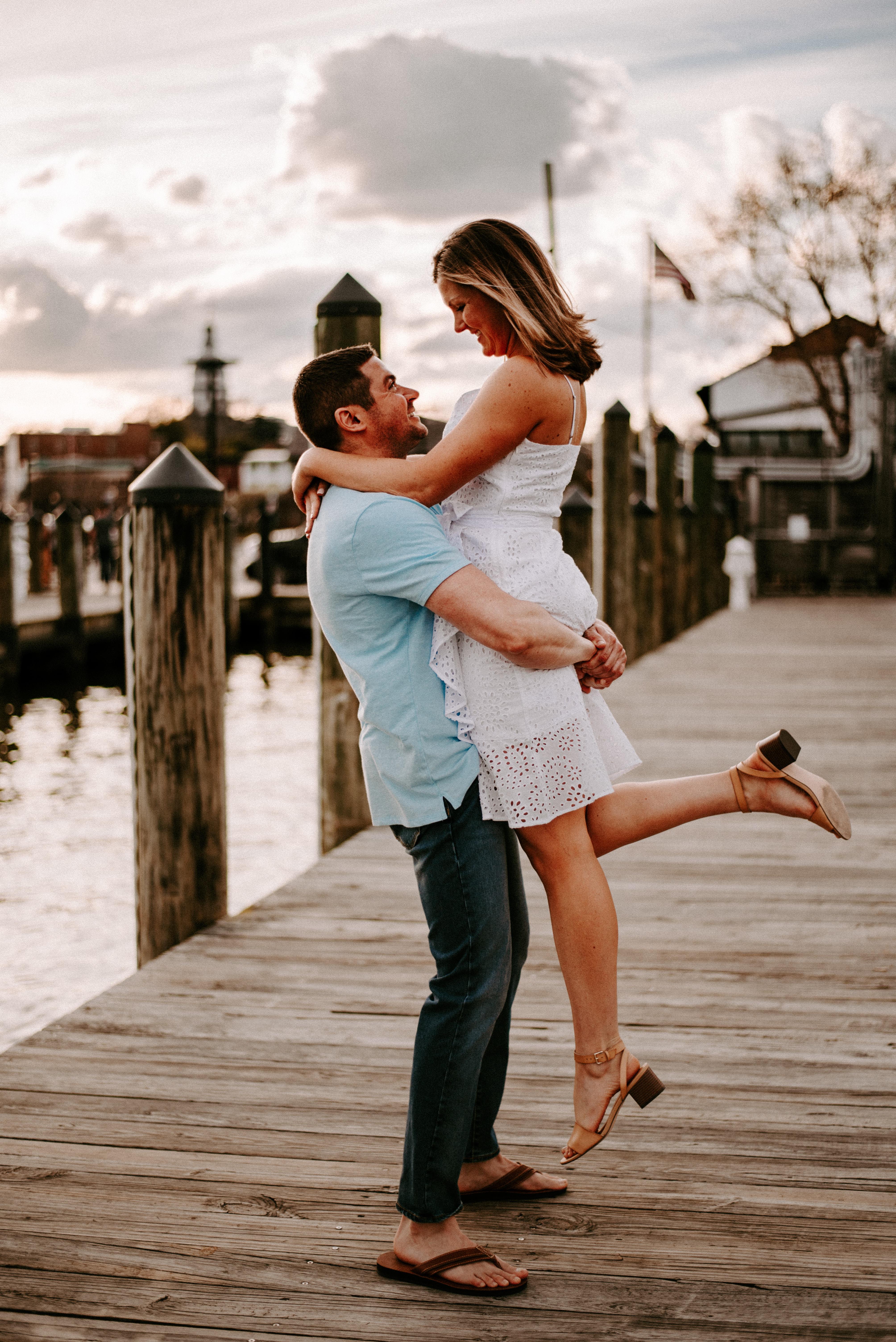 The Wedding Website of Kerry Kelleher and Dan Staples
