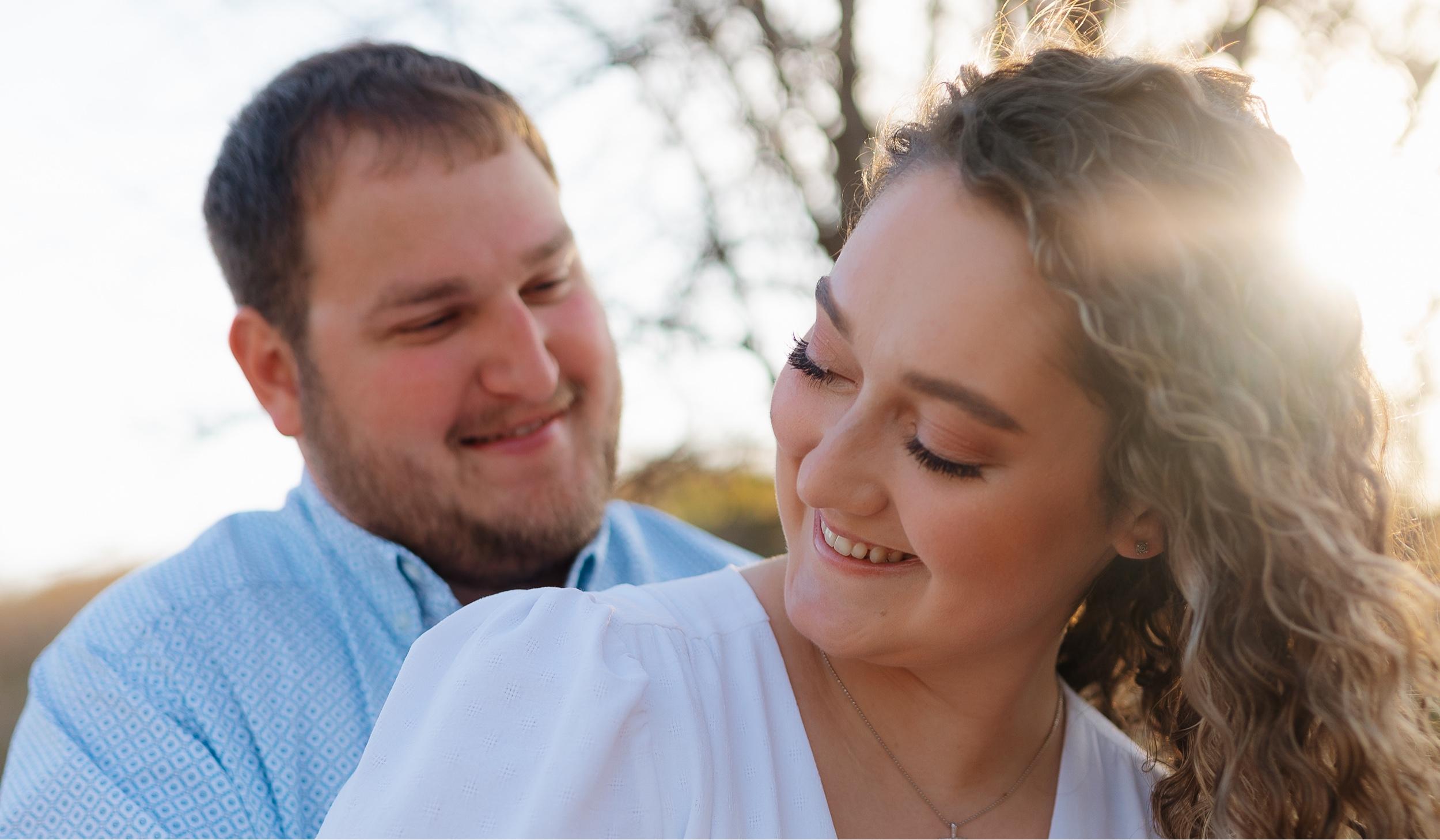 Hero Slideshow Image 0