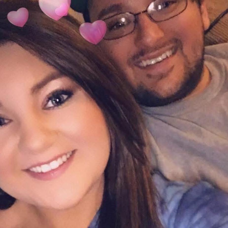 2017 ♥️