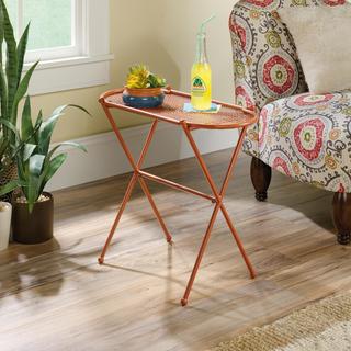 Viabella Side Table