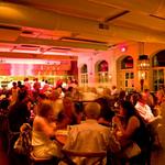Buccan Palm Beach