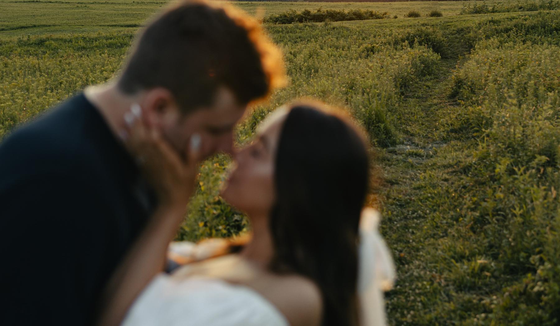 The Wedding Website of alexis gaspero and caleb horrocks