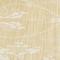 Wheat