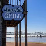 Magnolia Grill