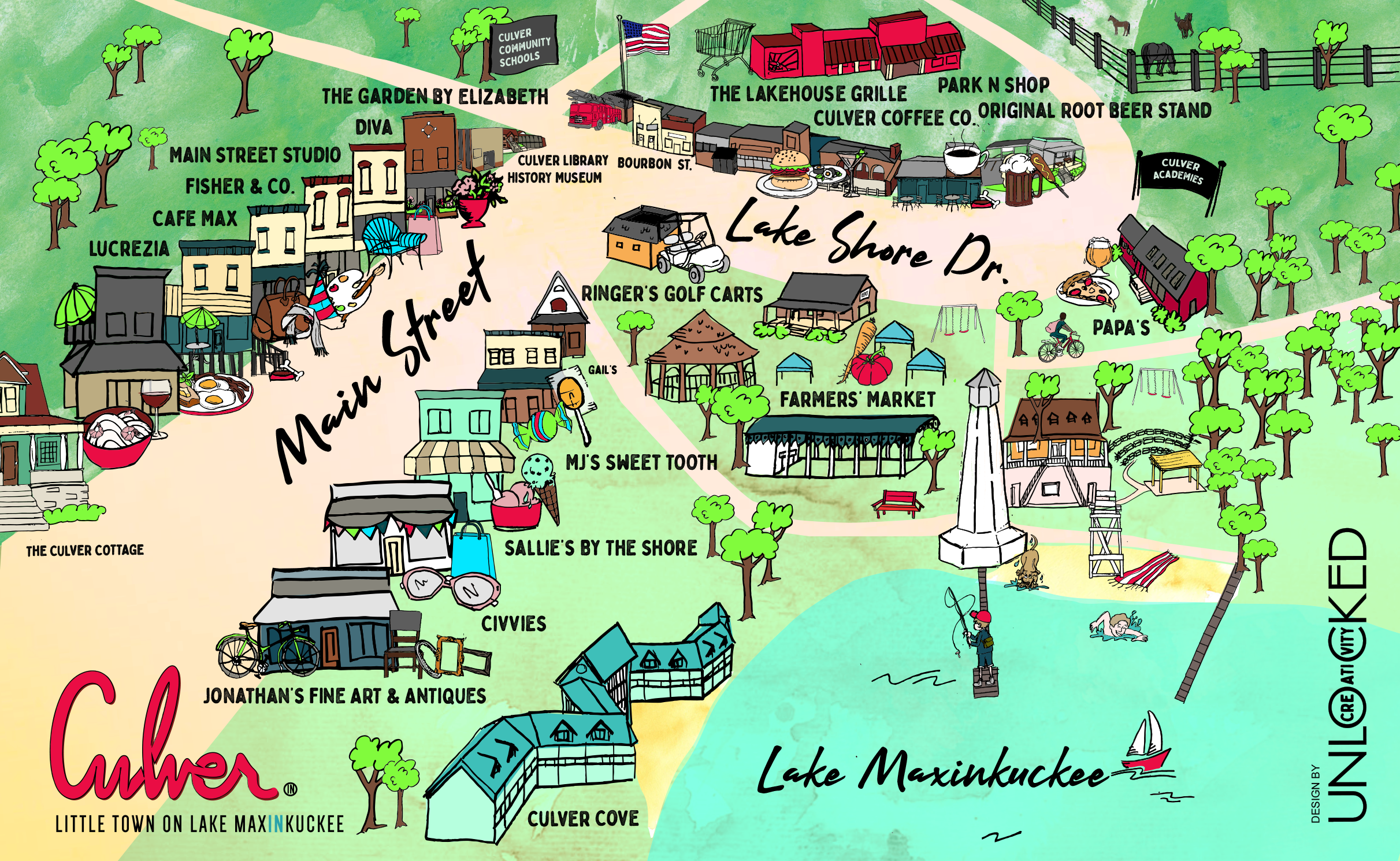 The Wedding Website of Jackie Catherine Ott and Brad William Smetana