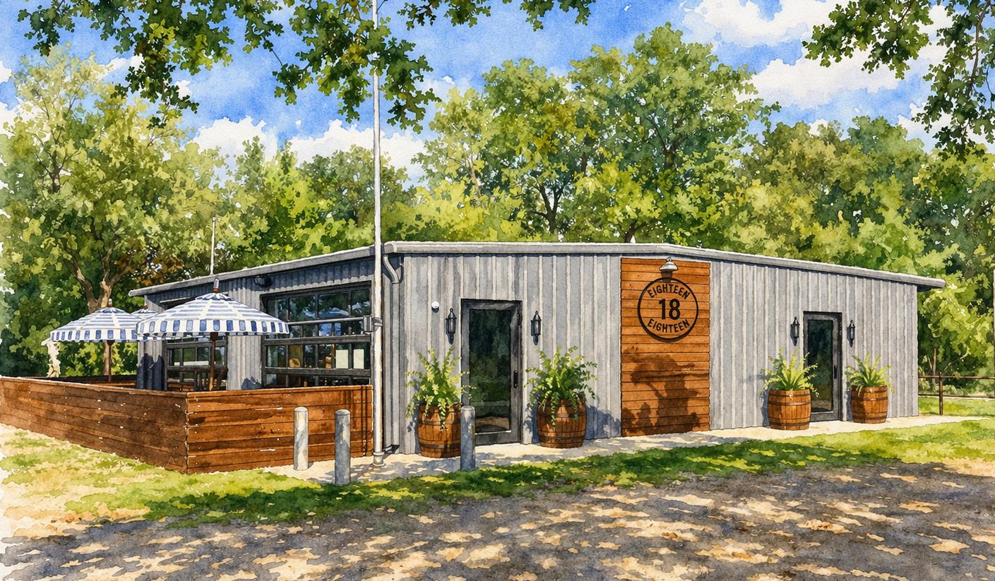 The Wedding Website of Madison Gorzycki and Reese Boyd