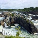 Great Falls