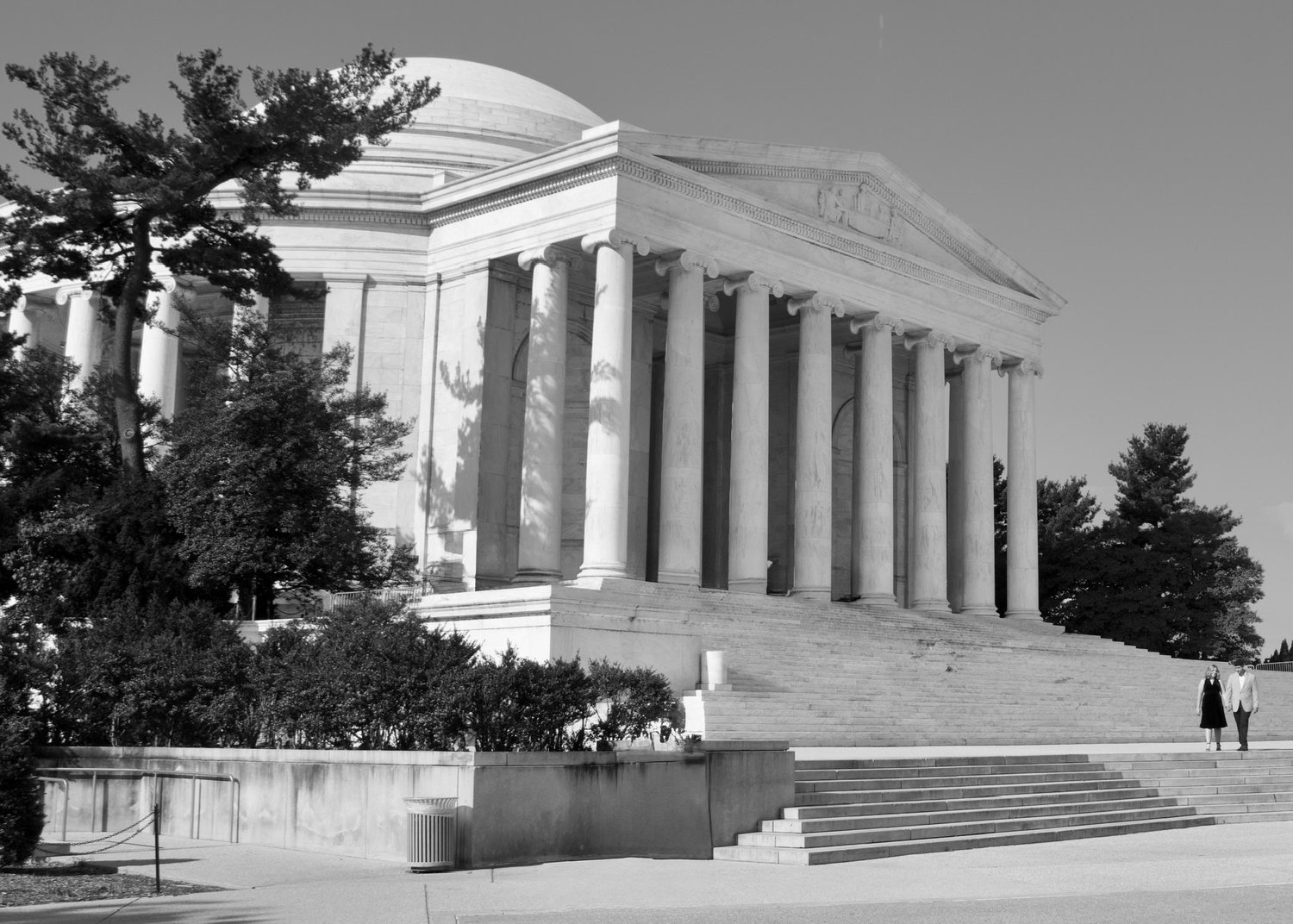 The Wedding Website of Grace Elizabeth McDonnell and Chandler Jameson Carr
