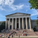 National Gallery of Art