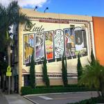 Little Havana