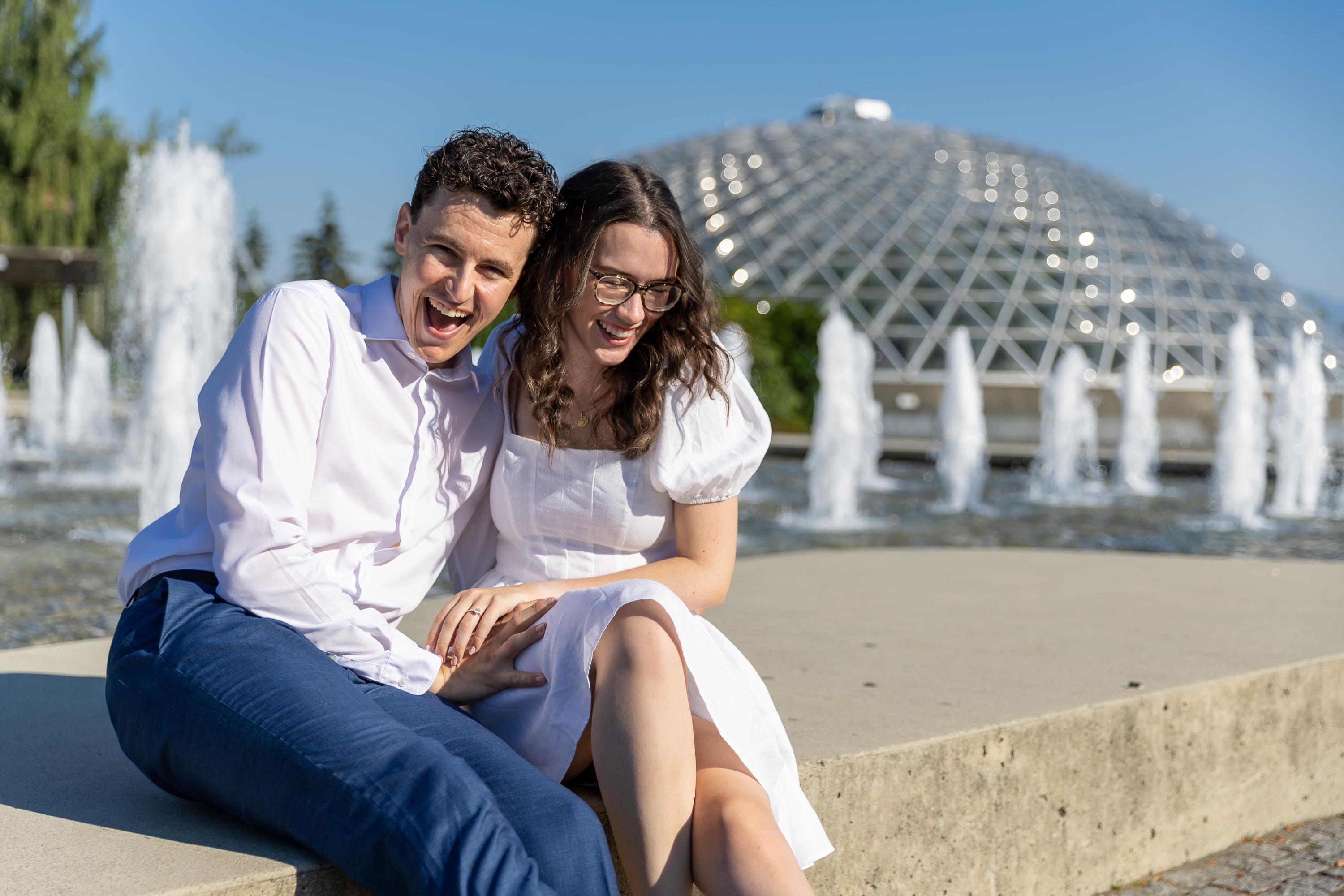 The Wedding Website of Kate Mills and Tyler Zickel