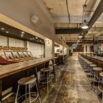 Arts District Brewing Company