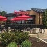Bertucci's Italian Restaurant
