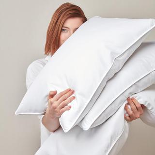 Down Alternative Pillow