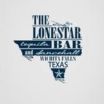 Lone Star