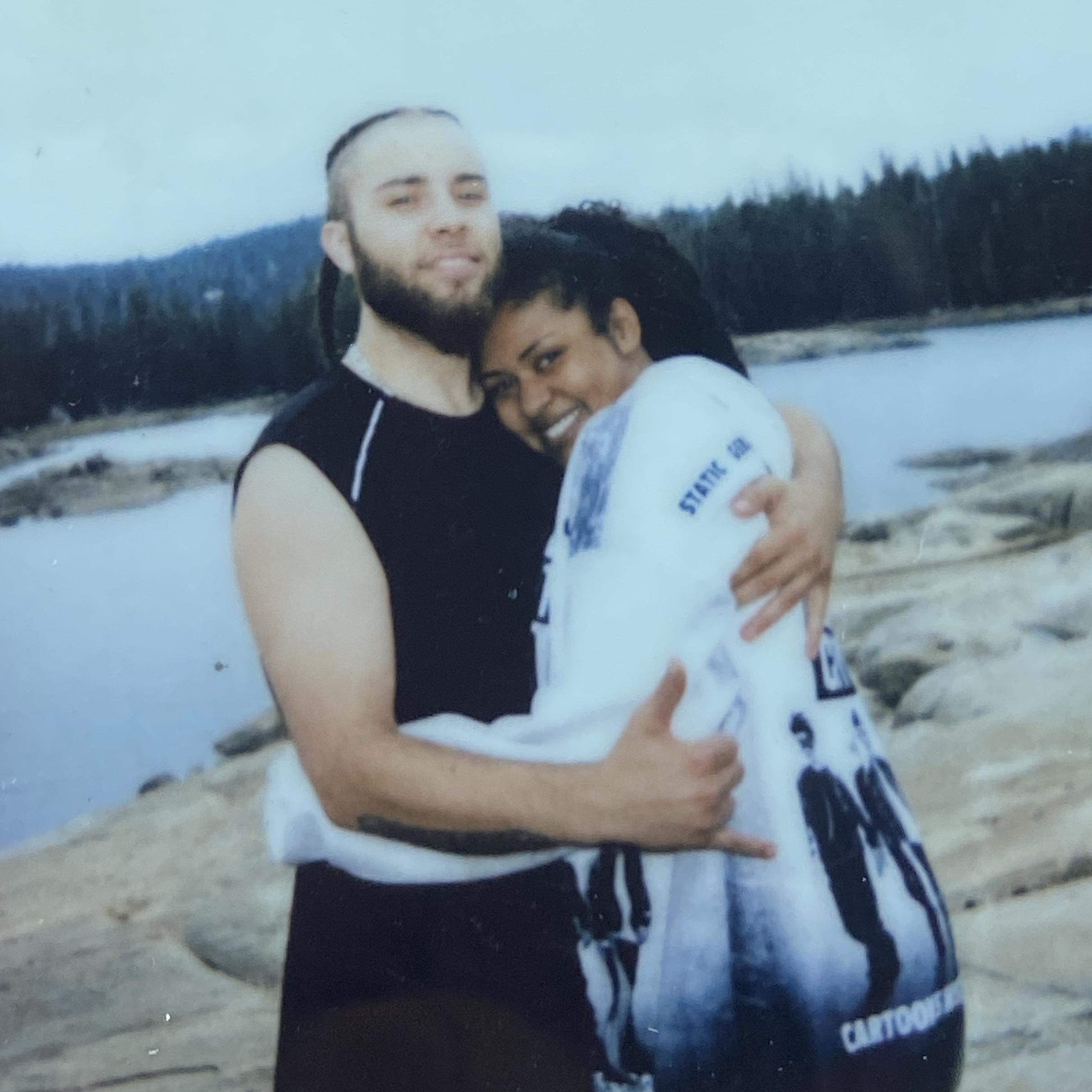 Hero Slideshow Image 3