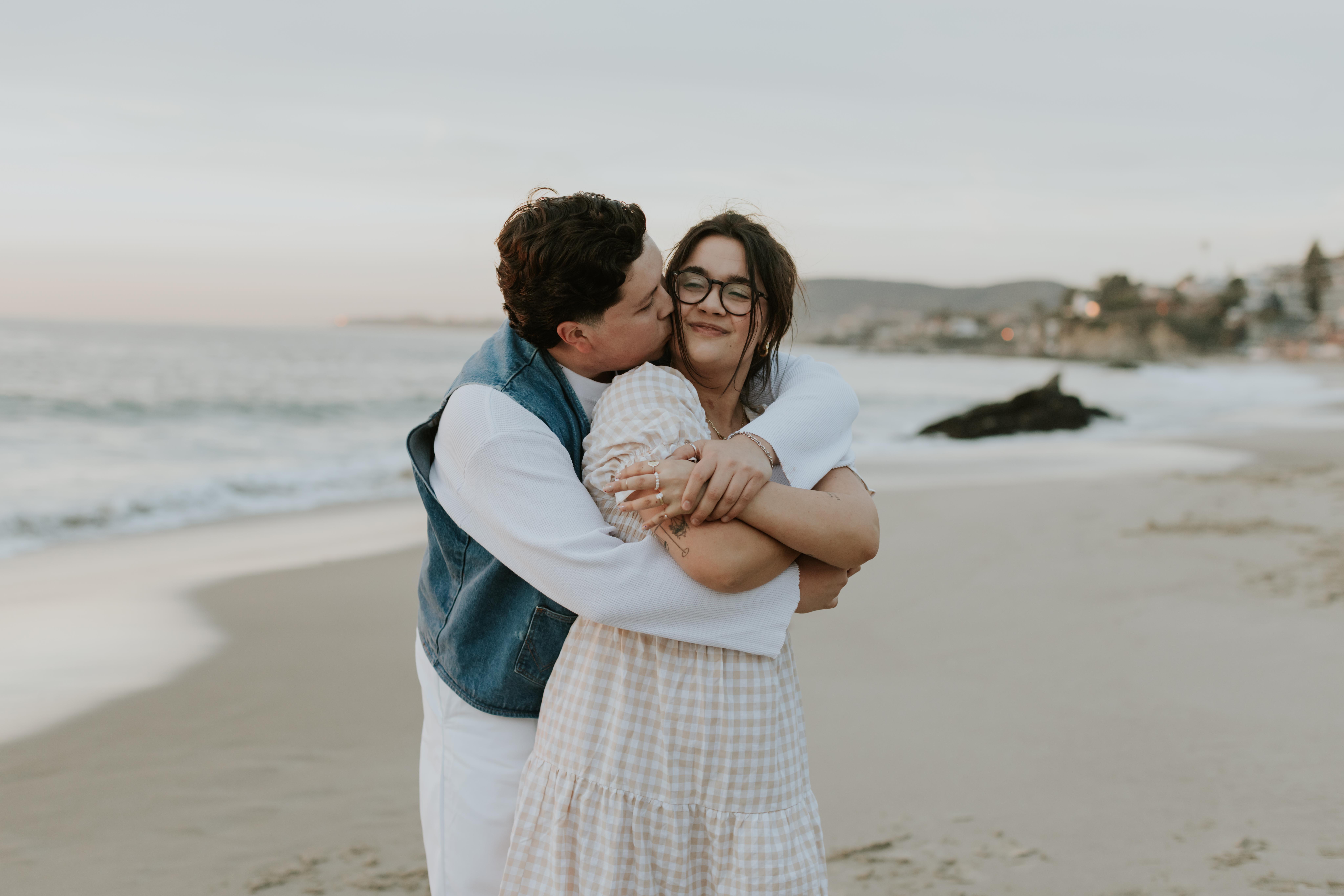 The Wedding Website of Sara Frizelle and Adrian Gutierrez