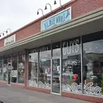 Tour 19th Street in The Heights